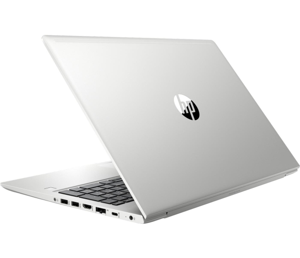 HP ProBook 455 G7 Ryzen 5-4500/16GB/480/Win10P - 585373 - zdjęcie 5